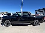 2026 Ram 1500 Crew Cab 4WD Pickup for sale #6TL10054 - photo 4
