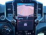 2026 Ram 1500 Crew Cab 4WD Pickup for sale #6TL10054 - photo 30