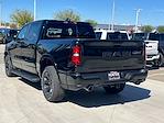 2026 Ram 1500 Crew Cab 4WD Pickup for sale #6TL10054 - photo 2