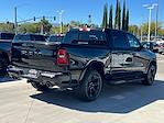 2026 Ram 1500 Crew Cab 4WD Pickup for sale #6TL10054 - photo 6