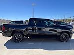 2026 Ram 1500 Crew Cab 4WD Pickup for sale #6TL10054 - photo 7