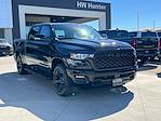 2026 Ram 1500 Crew Cab 4WD Pickup for sale #6TL10054 - photo 8
