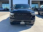 2026 Ram 1500 Crew Cab 4WD Pickup for sale #6TL10054 - photo 9