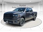 New 2026 Ram 1500 Lone Star Crew Cab 4WD Pickup for sale #6TL10055 - photo 1