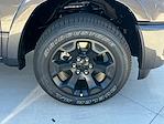 New 2026 Ram 1500 Lone Star Crew Cab 4WD Pickup for sale #6TL10055 - photo 10