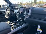 New 2026 Ram 1500 Lone Star Crew Cab 4WD Pickup for sale #6TL10055 - photo 11