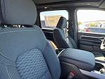 New 2026 Ram 1500 Lone Star Crew Cab 4WD Pickup for sale #6TL10055 - photo 12
