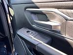 New 2026 Ram 1500 Lone Star Crew Cab 4WD Pickup for sale #6TL10055 - photo 13