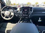 New 2026 Ram 1500 Lone Star Crew Cab 4WD Pickup for sale #6TL10055 - photo 15