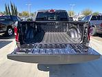 New 2026 Ram 1500 Lone Star Crew Cab 4WD Pickup for sale #6TL10055 - photo 16