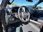 New 2026 Ram 1500 Lone Star Crew Cab 4WD Pickup for sale #6TL10055 - photo 17
