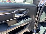 New 2026 Ram 1500 Lone Star Crew Cab 4WD Pickup for sale #6TL10055 - photo 18