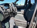 New 2026 Ram 1500 Lone Star Crew Cab 4WD Pickup for sale #6TL10055 - photo 19