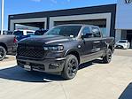 New 2026 Ram 1500 Lone Star Crew Cab 4WD Pickup for sale #6TL10055 - photo 3