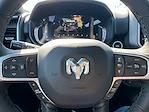 New 2026 Ram 1500 Lone Star Crew Cab 4WD Pickup for sale #6TL10055 - photo 21