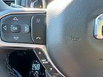 New 2026 Ram 1500 Lone Star Crew Cab 4WD Pickup for sale #6TL10055 - photo 22