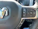 New 2026 Ram 1500 Lone Star Crew Cab 4WD Pickup for sale #6TL10055 - photo 23