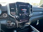 New 2026 Ram 1500 Lone Star Crew Cab 4WD Pickup for sale #6TL10055 - photo 24