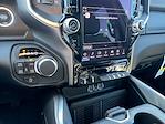 New 2026 Ram 1500 Lone Star Crew Cab 4WD Pickup for sale #6TL10055 - photo 25
