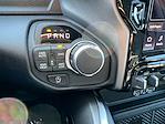 New 2026 Ram 1500 Lone Star Crew Cab 4WD Pickup for sale #6TL10055 - photo 26