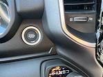 New 2026 Ram 1500 Lone Star Crew Cab 4WD Pickup for sale #6TL10055 - photo 27