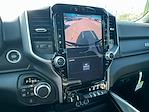 New 2026 Ram 1500 Lone Star Crew Cab 4WD Pickup for sale #6TL10055 - photo 28