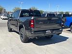 New 2026 Ram 1500 Lone Star Crew Cab 4WD Pickup for sale #6TL10055 - photo 2