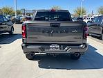 New 2026 Ram 1500 Lone Star Crew Cab 4WD Pickup for sale #6TL10055 - photo 5