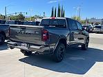 New 2026 Ram 1500 Lone Star Crew Cab 4WD Pickup for sale #6TL10055 - photo 6