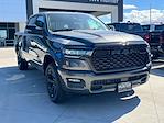 New 2026 Ram 1500 Lone Star Crew Cab 4WD Pickup for sale #6TL10055 - photo 7