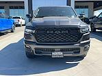 New 2026 Ram 1500 Lone Star Crew Cab 4WD Pickup for sale #6TL10055 - photo 8