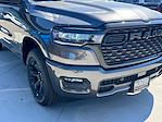 New 2026 Ram 1500 Lone Star Crew Cab 4WD Pickup for sale #6TL10055 - photo 9