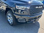 New 2026 Ram 1500 Lone Star Crew Cab Pickup for sale #6TL10061 - photo 10