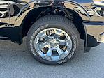 New 2026 Ram 1500 Lone Star Crew Cab Pickup for sale #6TL10061 - photo 11