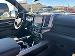 New 2026 Ram 1500 Lone Star Crew Cab Pickup for sale #6TL10061 - photo 12
