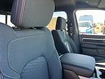 New 2026 Ram 1500 Lone Star Crew Cab Pickup for sale #6TL10061 - photo 13