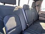 New 2026 Ram 1500 Lone Star Crew Cab Pickup for sale #6TL10061 - photo 15