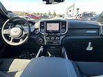 New 2026 Ram 1500 Lone Star Crew Cab Pickup for sale #6TL10061 - photo 17