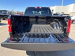 New 2026 Ram 1500 Lone Star Crew Cab Pickup for sale #6TL10061 - photo 18