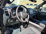 New 2026 Ram 1500 Lone Star Crew Cab Pickup for sale #6TL10061 - photo 19