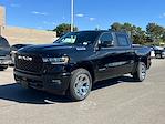 New 2026 Ram 1500 Lone Star Crew Cab Pickup for sale #6TL10061 - photo 3