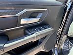 New 2026 Ram 1500 Lone Star Crew Cab Pickup for sale #6TL10061 - photo 20
