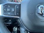New 2026 Ram 1500 Lone Star Crew Cab Pickup for sale #6TL10061 - photo 22