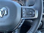 New 2026 Ram 1500 Lone Star Crew Cab Pickup for sale #6TL10061 - photo 23