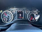 New 2026 Ram 1500 Lone Star Crew Cab Pickup for sale #6TL10061 - photo 24