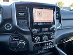 New 2026 Ram 1500 Lone Star Crew Cab Pickup for sale #6TL10061 - photo 25