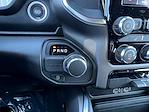 New 2026 Ram 1500 Lone Star Crew Cab Pickup for sale #6TL10061 - photo 27