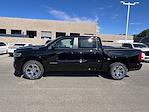New 2026 Ram 1500 Lone Star Crew Cab Pickup for sale #6TL10061 - photo 4