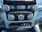 New 2026 Ram 1500 Lone Star Crew Cab Pickup for sale #6TL10061 - photo 31