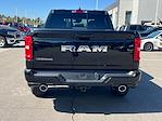 New 2026 Ram 1500 Lone Star Crew Cab Pickup for sale #6TL10061 - photo 5